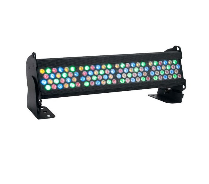 Elation COLOUR CHORUS 24 Elation COLOUR CHORUS 24