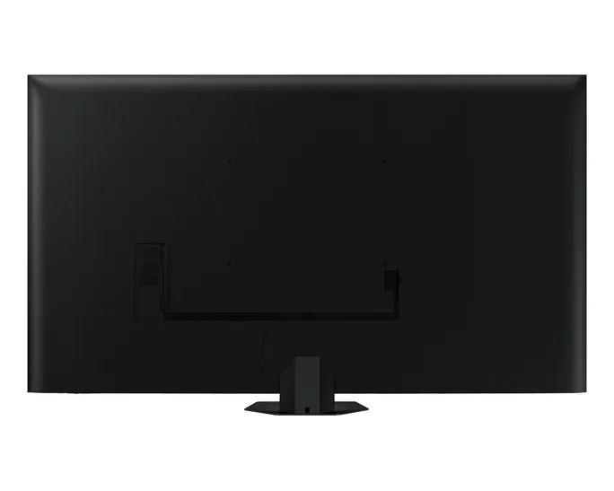 Samsung QE98C-6 Samsung QE98C-6