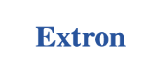 Решения для потокового вещания и записи Extron