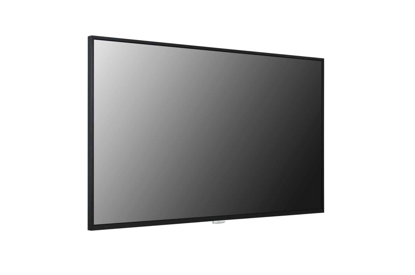 LG 49UH5F 49 LG 49UH5F 49