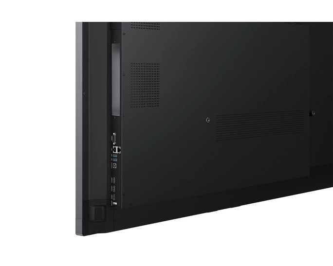 Samsung WA65D -16 Samsung WA65D -16