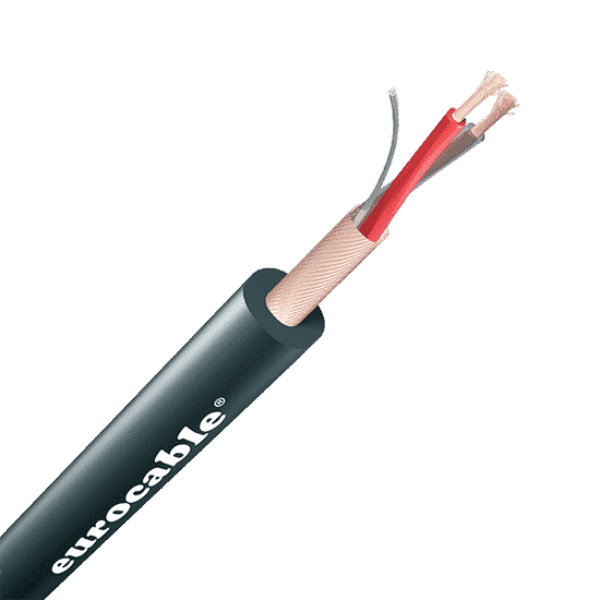 Eurocable Link MNJMSSENM15Y-01 Eurocable Link MNJMSSENM15Y-01