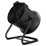 Вентилятор сценический, 100 Вт