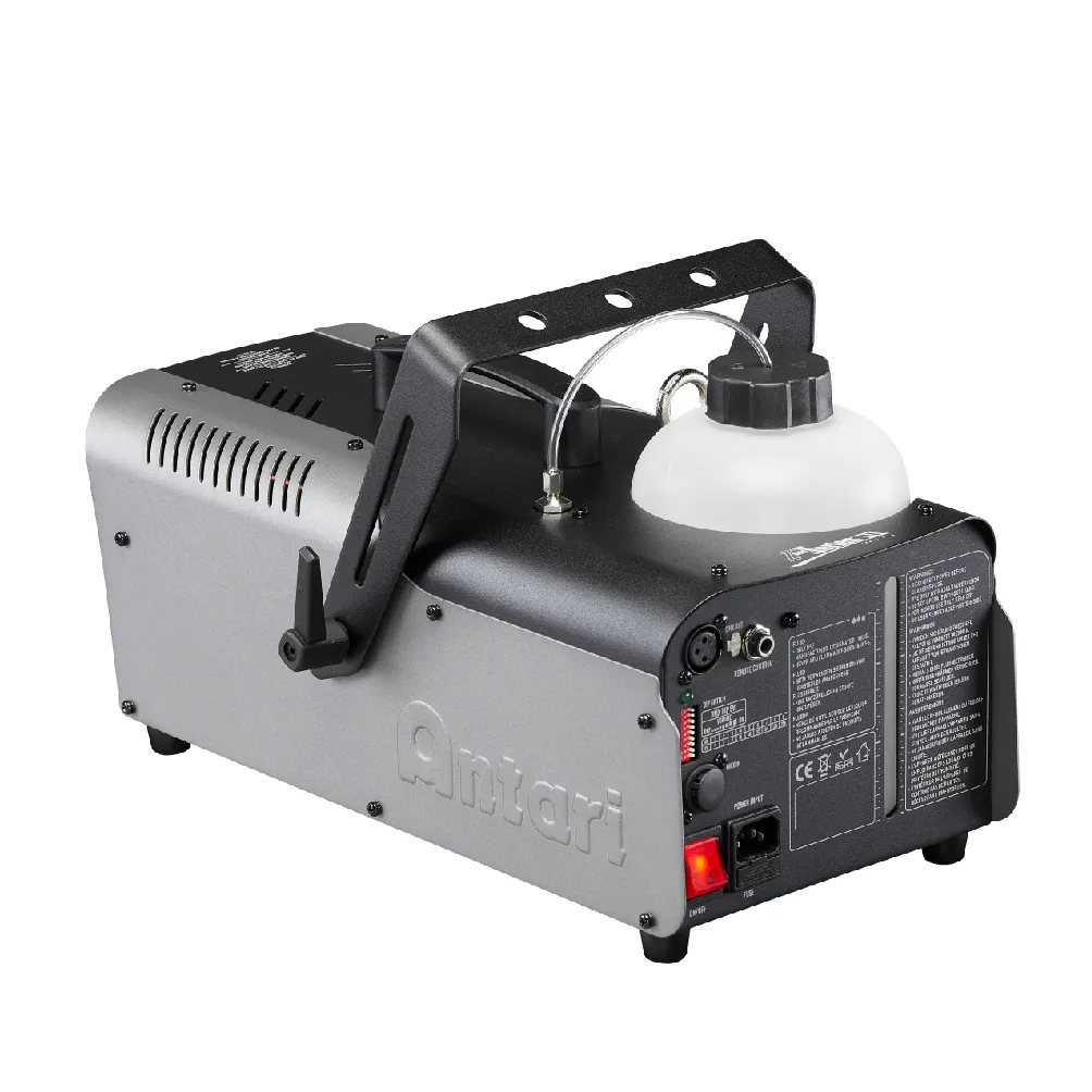 Antari Z-1200 III-5 Antari Z-1200 III-5