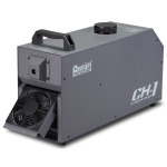 Генератор тумана, 1250 Вт