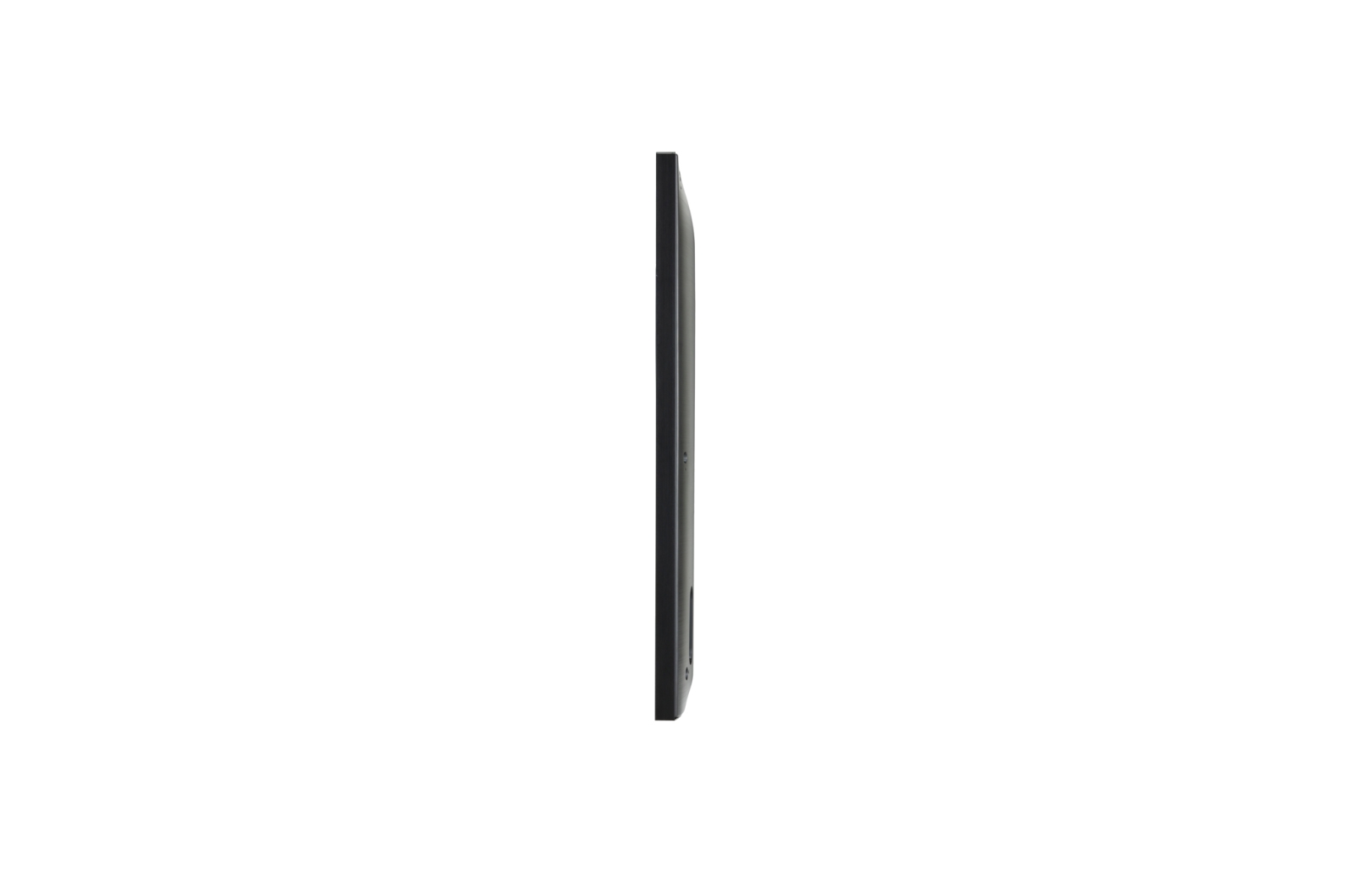 LG 49UH5F 49 LG 49UH5F 49