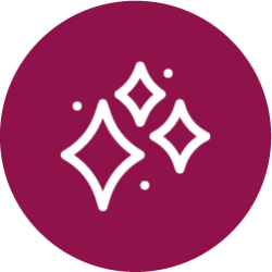 Сценические спецэффекты