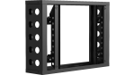 Рама кронштейна для видеостены, для DS-D2055LR-G, DS-D2055HR-G