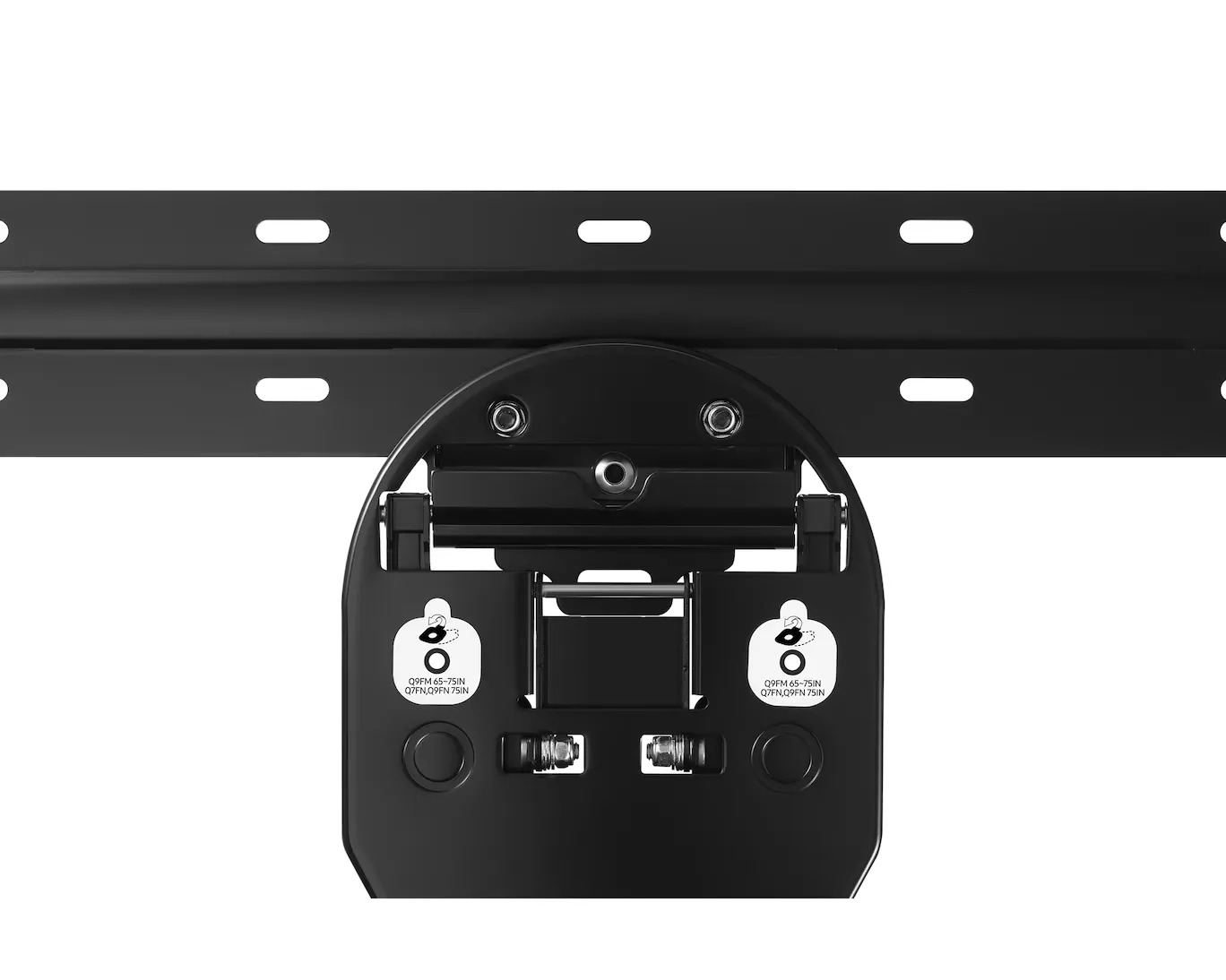 Samsung WMN-WM65R-13 Samsung WMN-WM65R-13