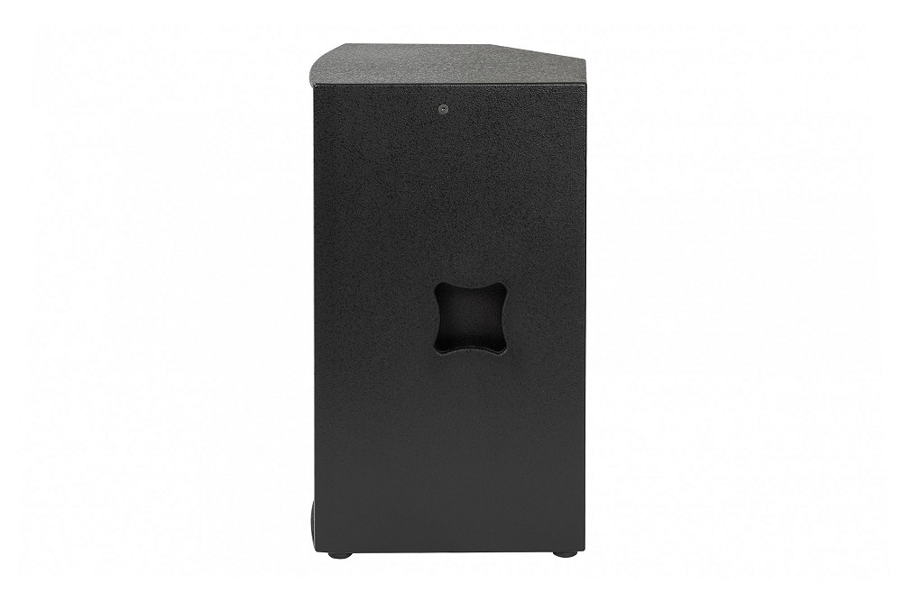DS Proaudio CX 315A, фото-3 DS Proaudio CX 315A, фото-3