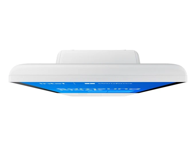 Samsung KM24C-C 23 Samsung KM24C-C 23