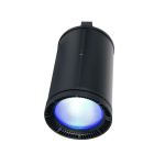 Подвесной прожектор 230 Вт 5-в-1 RGBWL