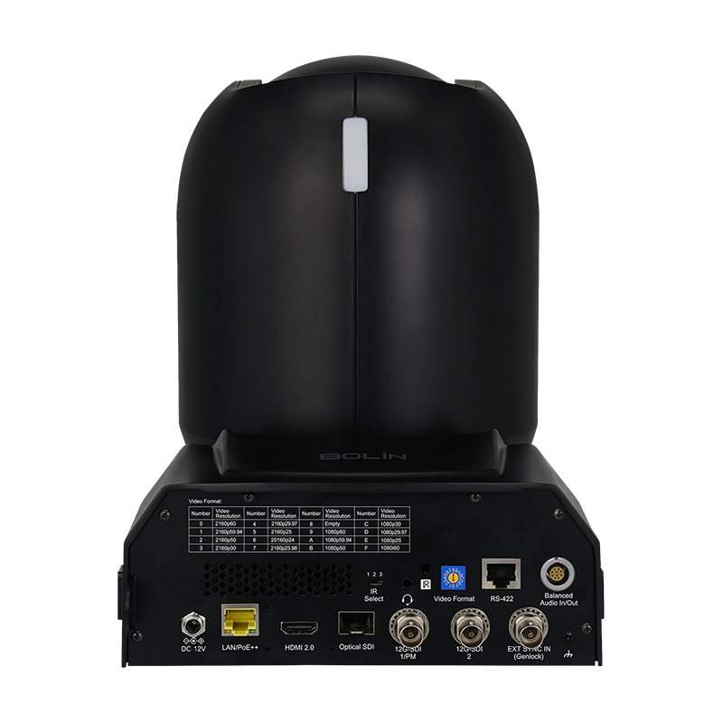 Bolin R9-230H -06 Bolin R9-230H -06