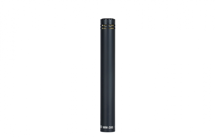 Mipro MM-300 Mipro MM-300