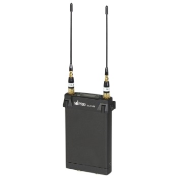 Mipro ACT-80 Mipro ACT-80