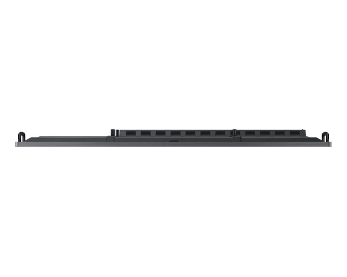 Samsung WA65D -9 Samsung WA65D -9
