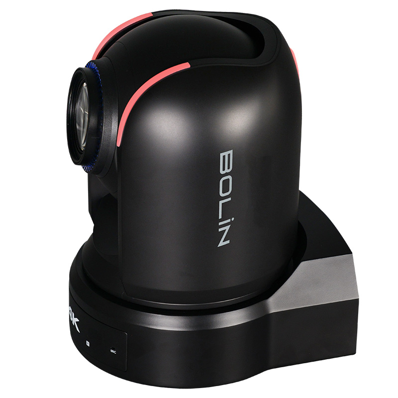 Bolin BC-9-4K12S-S6MN/B _10 Bolin BC-9-4K12S-S6MN/B _10