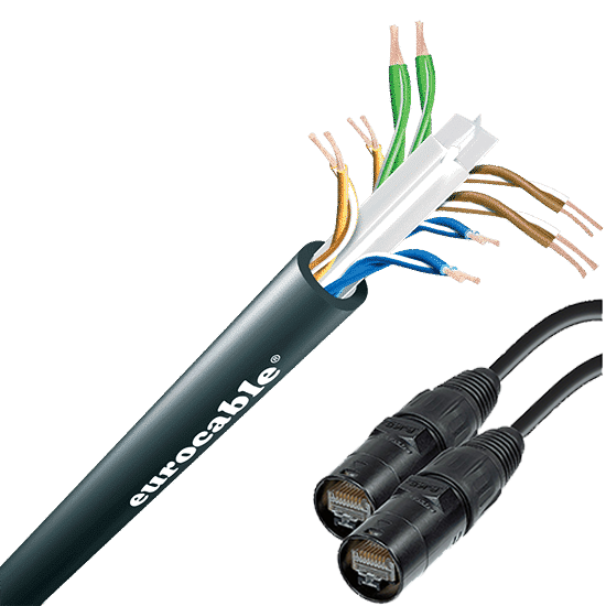 Link Eurocable ER5N5B5EM3Y_17 Link Eurocable ER5N5B5EM3Y_17