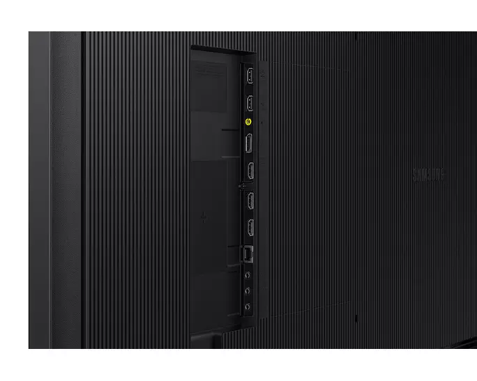 samsung-QM85C-img-8 samsung-QM85C-img-8