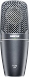 Микрофон PG42USB