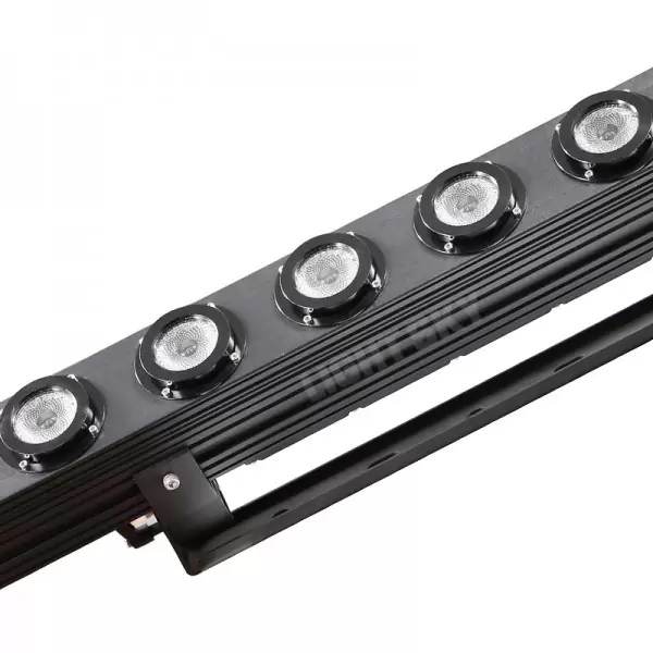LightSky IPL 1015W -01 LightSky IPL 1015W -01