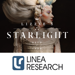 Усилители Linea Research установлены в легендарном отеле в Сан-Франциско