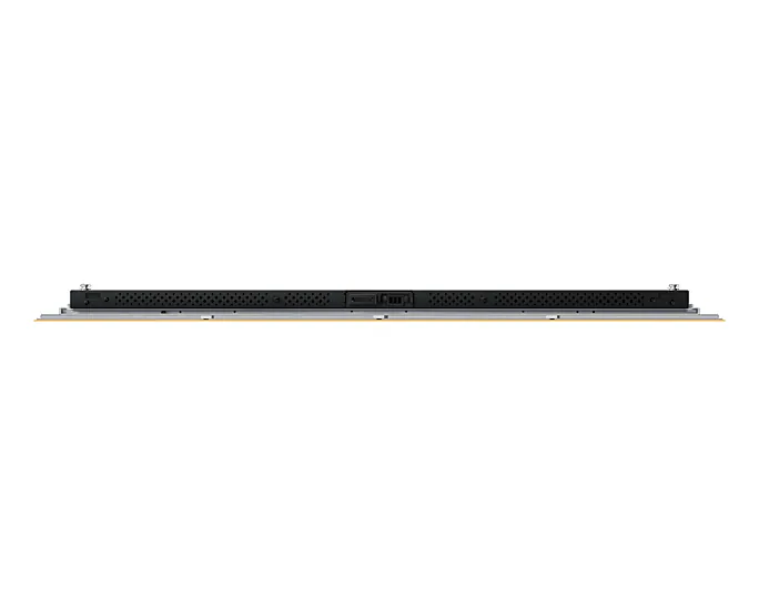 Samsung IW012A-07 Samsung IW012A-07