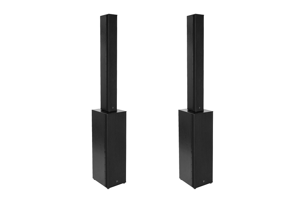 DS Proaudio Pillar (A) DS Proaudio Pillar (A)