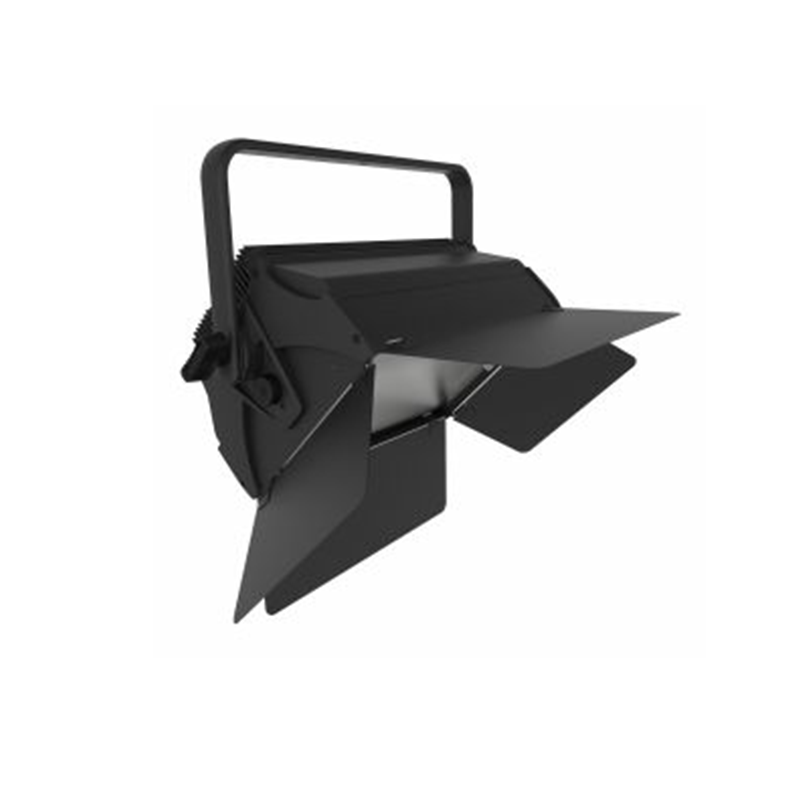 Monon MFDF30-FAN-2C -02 Monon MFDF30-FAN-2C -02