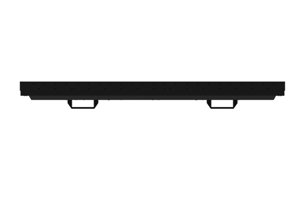Hisense 55VW25E-7 Hisense 55VW25E-7