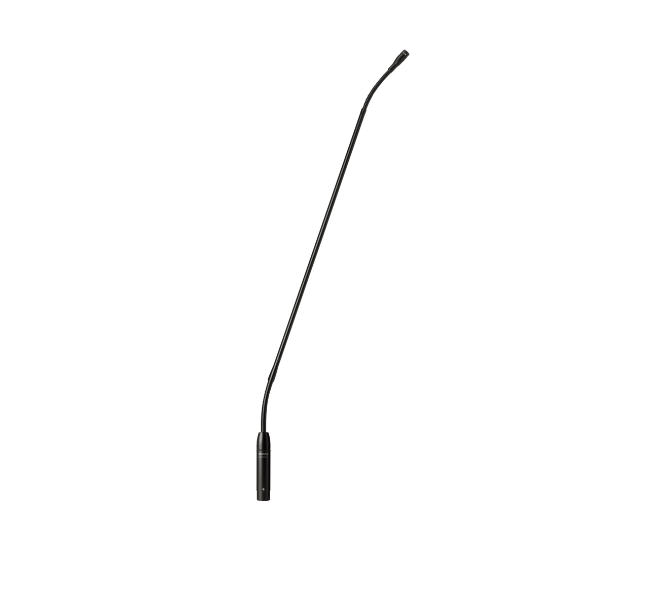 Shure MX424/C_img1 Shure MX424/C_img1