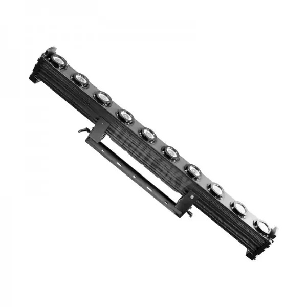 LightSky IPL 1015W -03 LightSky IPL 1015W -03