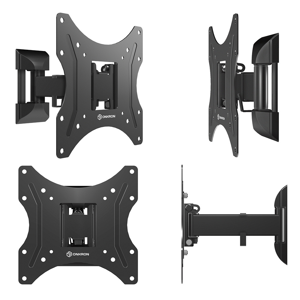 ONKRON M2S-01 ONKRON M2S-01