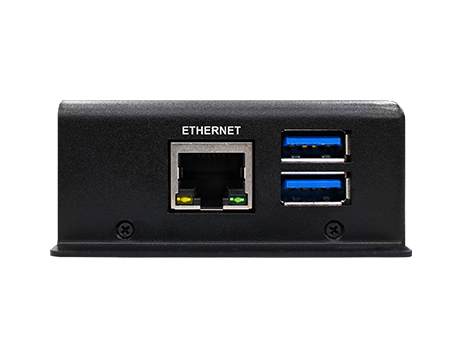 Lumens AI-Box1 -05 Lumens AI-Box1 -05