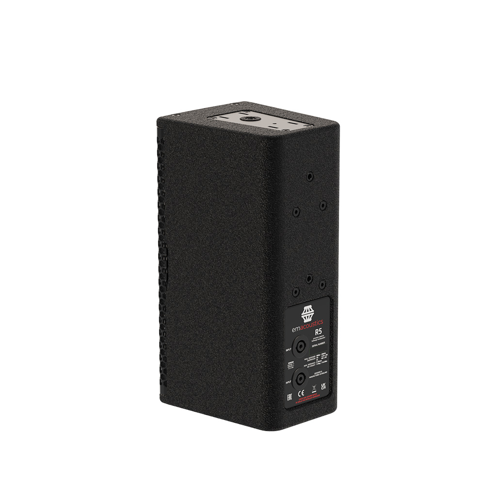EM Acoustics R5-06 EM Acoustics R5-06