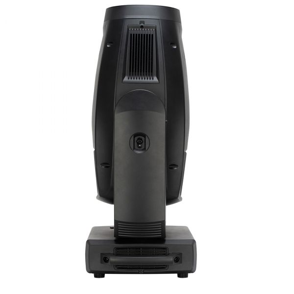 Elation Fuze Max Profile -10 Elation Fuze Max Profile -10