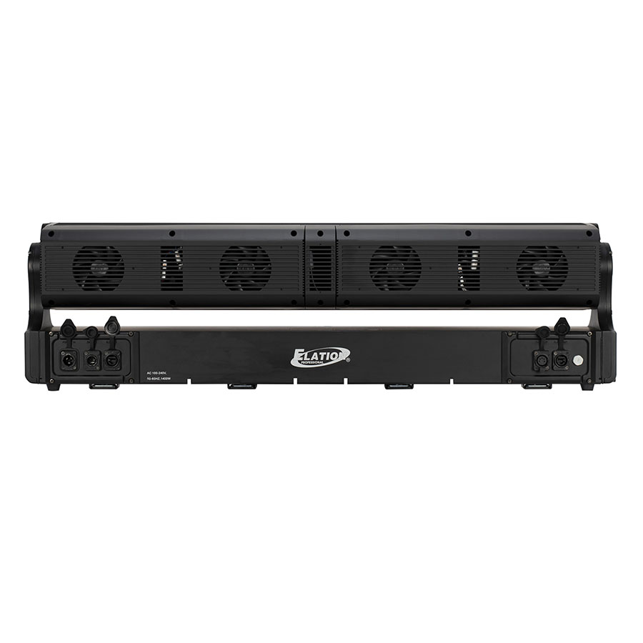 Elation Proteus Rayzor Blade L-07 Elation Proteus Rayzor Blade L-07