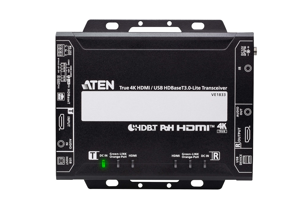 ATEN VE1833, img-3 ATEN VE1833, img-3