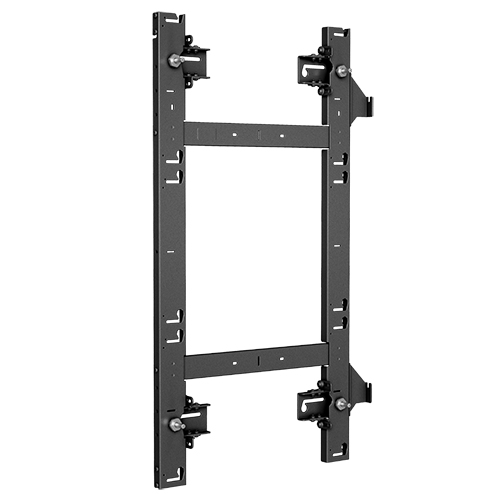 1x3 Крепления для LED дисплеев Unilumin UpanelS 1x3 Крепления для LED дисплеев Unilumin UpanelS