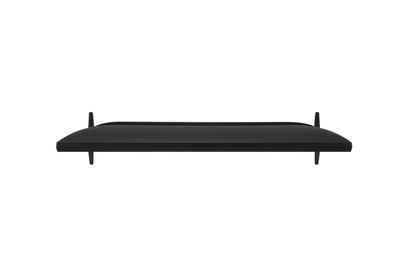 LG 49LT340C - коммерческий телевизор-08 LG 49LT340C - коммерческий телевизор-08