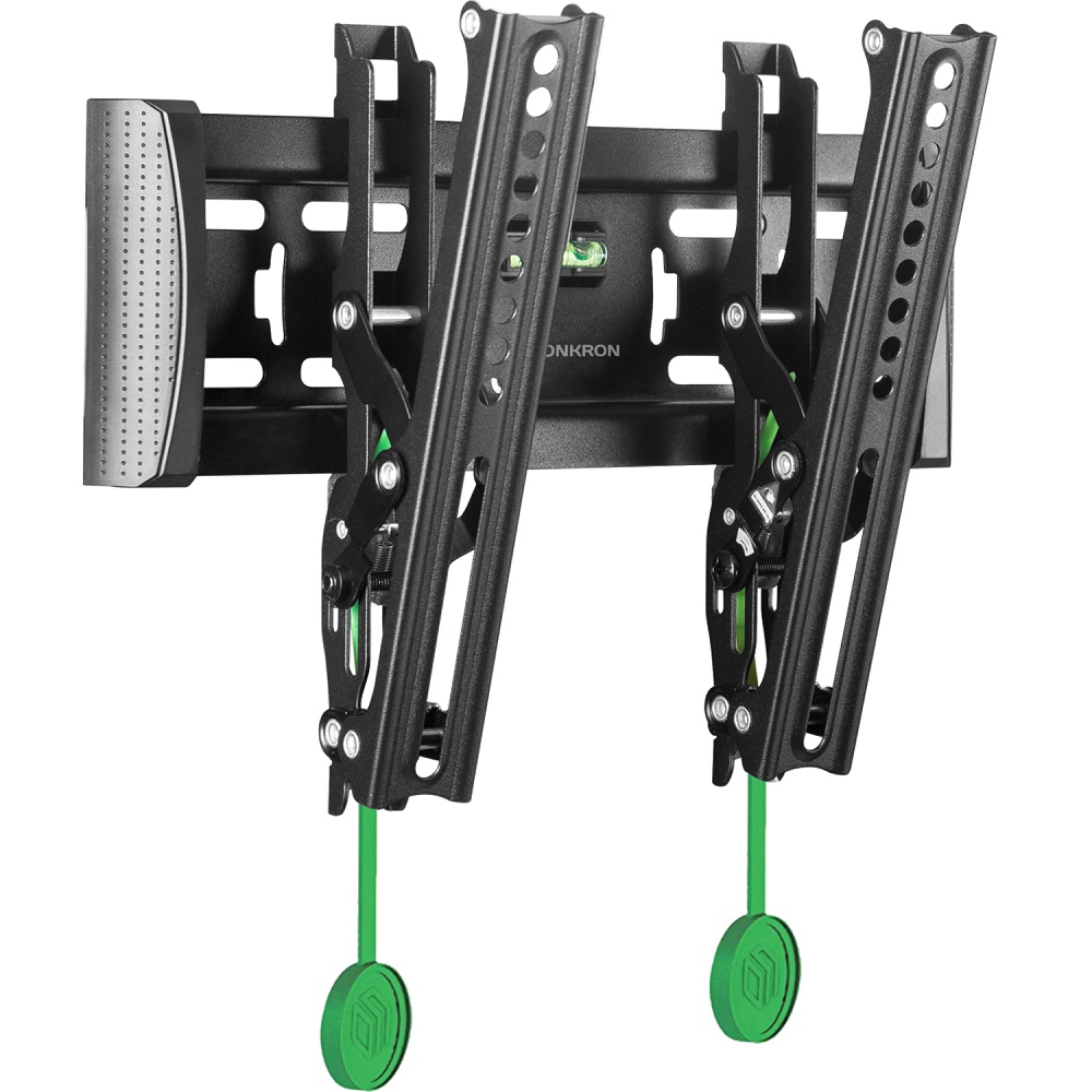 Onkron TM4-B Onkron TM4-B