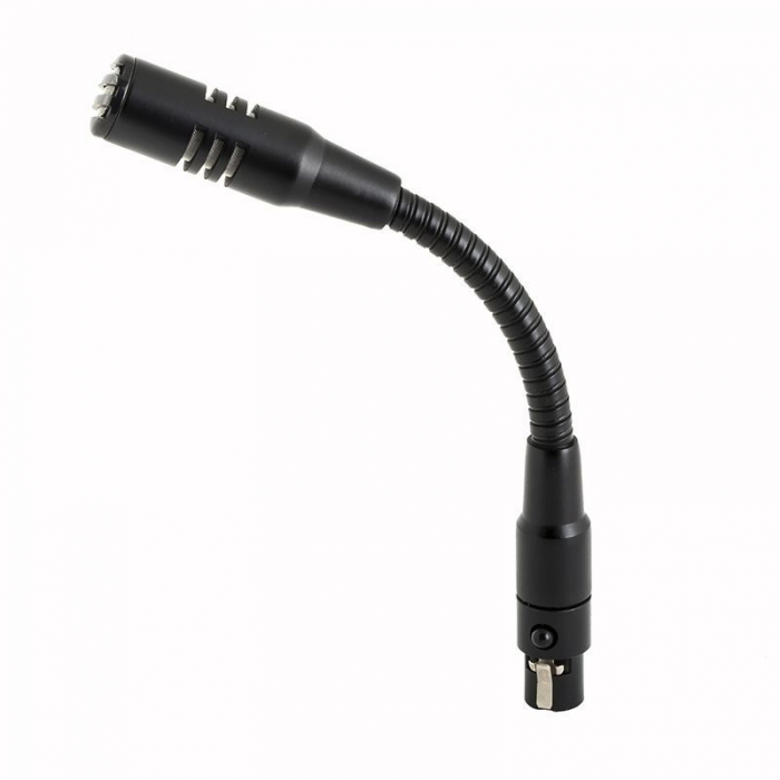 Clockaudio C 3100 черный