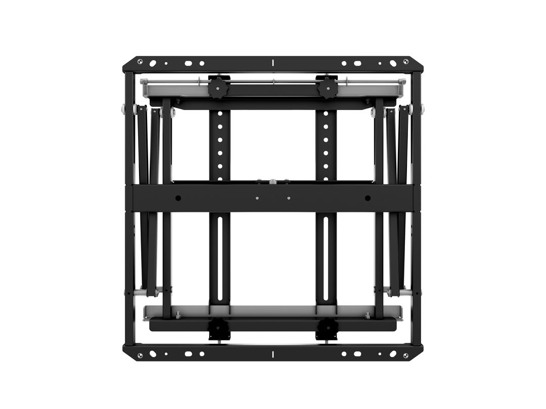 MultiBrackets M9967-img-10 MultiBrackets M9967-img-10