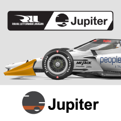 Технологии Jupiter меняют подход RLL к проведению гонок