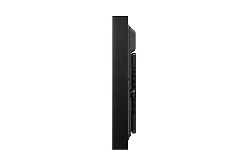 Samsung OH24B, img-4 Samsung OH24B, img-4