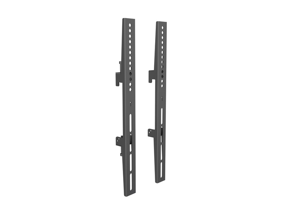 M3736 Настенное крепление Multibrackets-01 M3736 Настенное крепление Multibrackets-01
