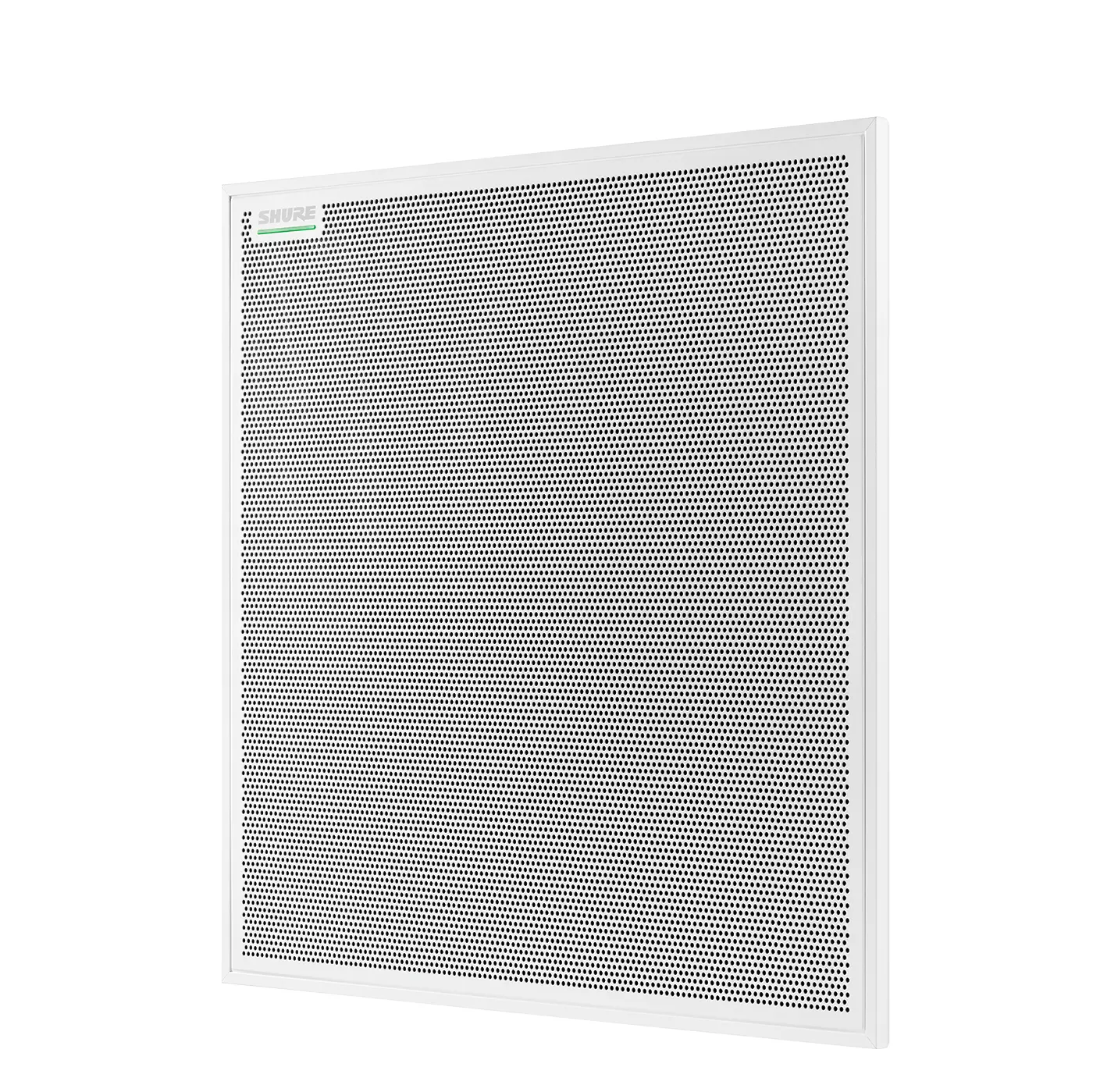 Shure MXA925W-S-60CM , img-1 Shure MXA925W-S-60CM , img-1