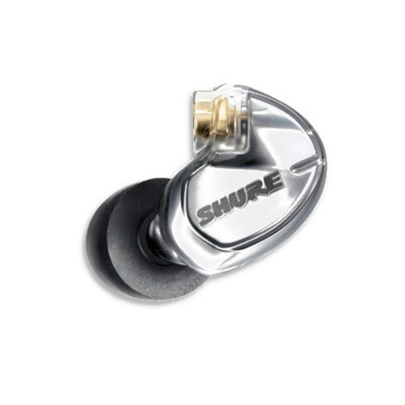 Shure SE425-V-RIGHT Shure SE425-V-RIGHT