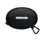 Тканевый чехол на молнии для аксессуаров