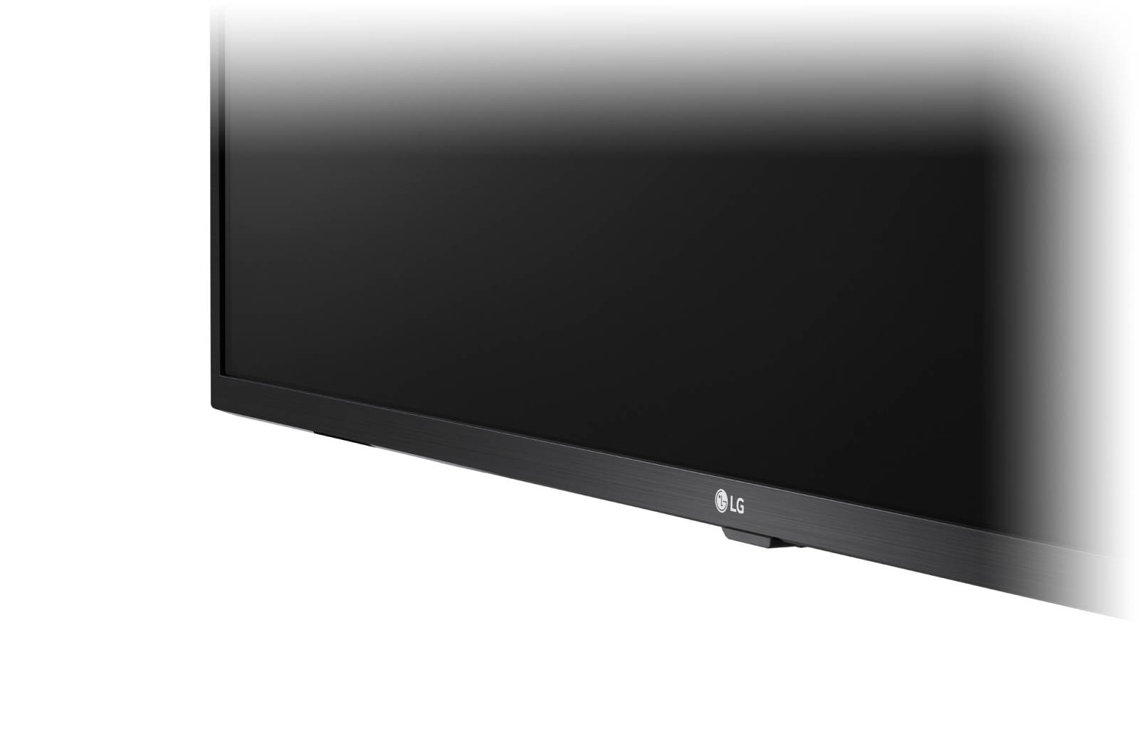 LG 75UT640S -pic_10 LG 75UT640S -pic_10
